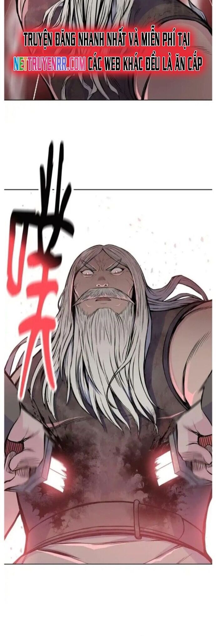 phong vân chiến thần chapter 105 26