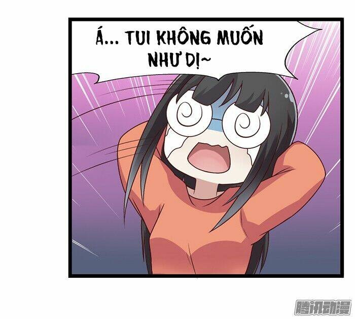 người ba độc thân chapter 24 22