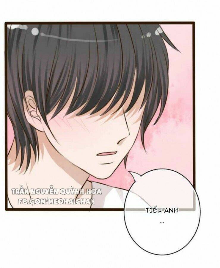 sau con mưa mùa hạ chapter 6 10