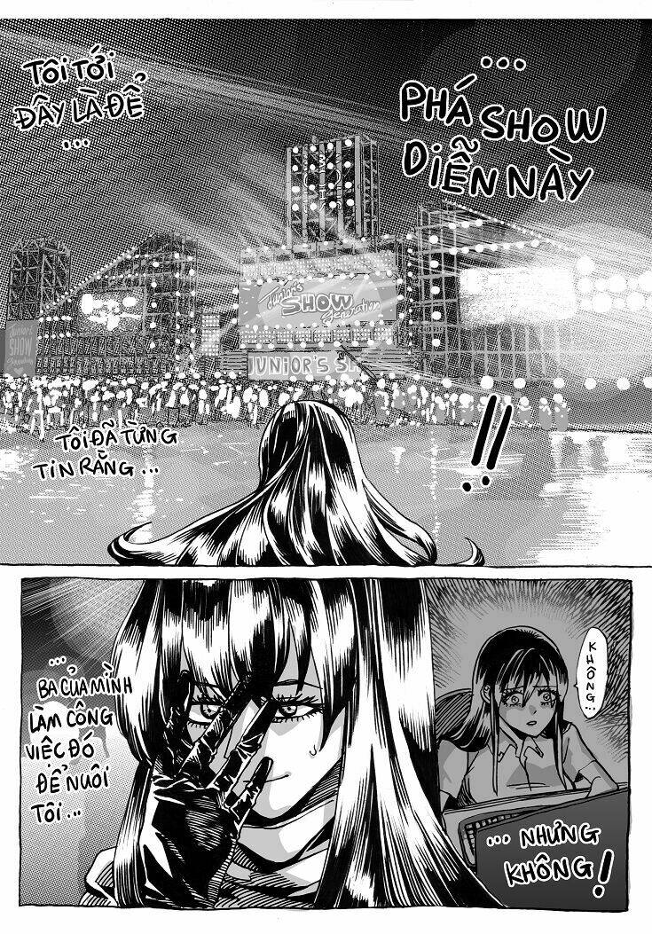 snsj chapter 2 15