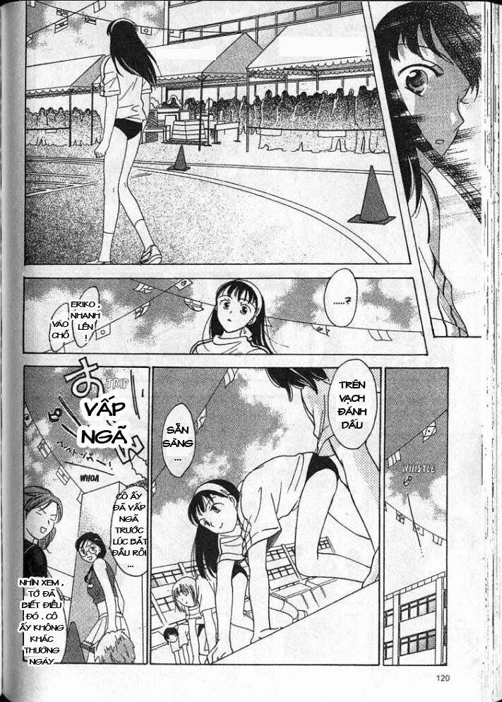 joshikousei chapter 26 9