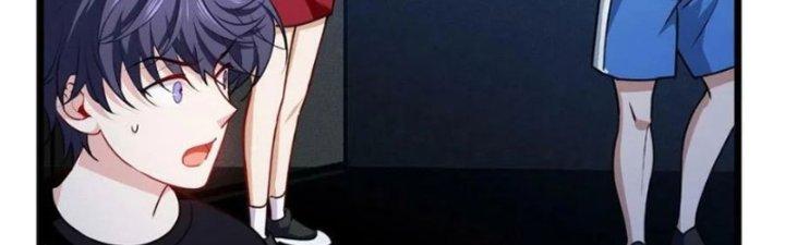 trở thành vương giả sau khi bị cắn chapter 39 66