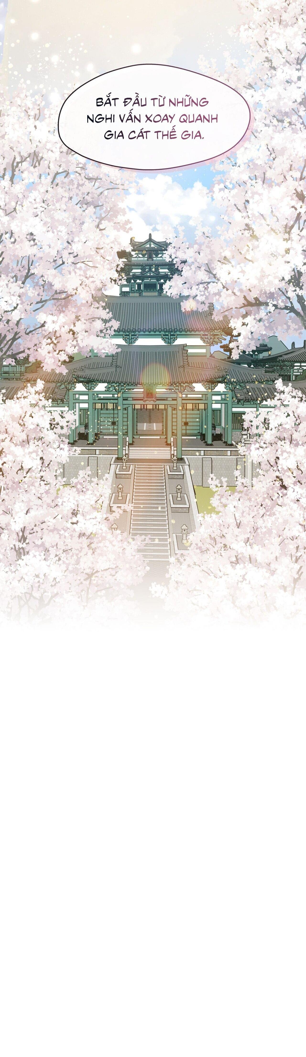 tôi đã nuôi dạy thủ lĩnh giáo phái ác ma chapter 47 59