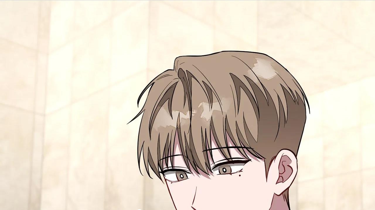 tái sinh [bl manhwa] chapter 18 241