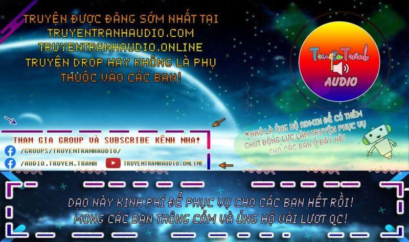 tiêu diệt đấng cứu thế chapter 39 96