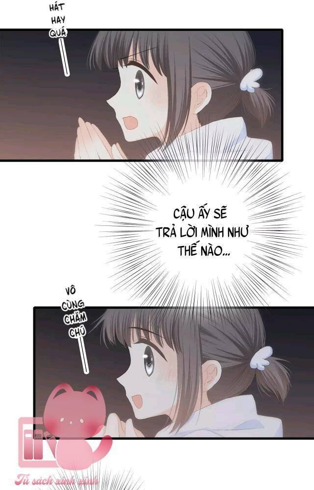 con tim rung động 2 chapter 80.2 8