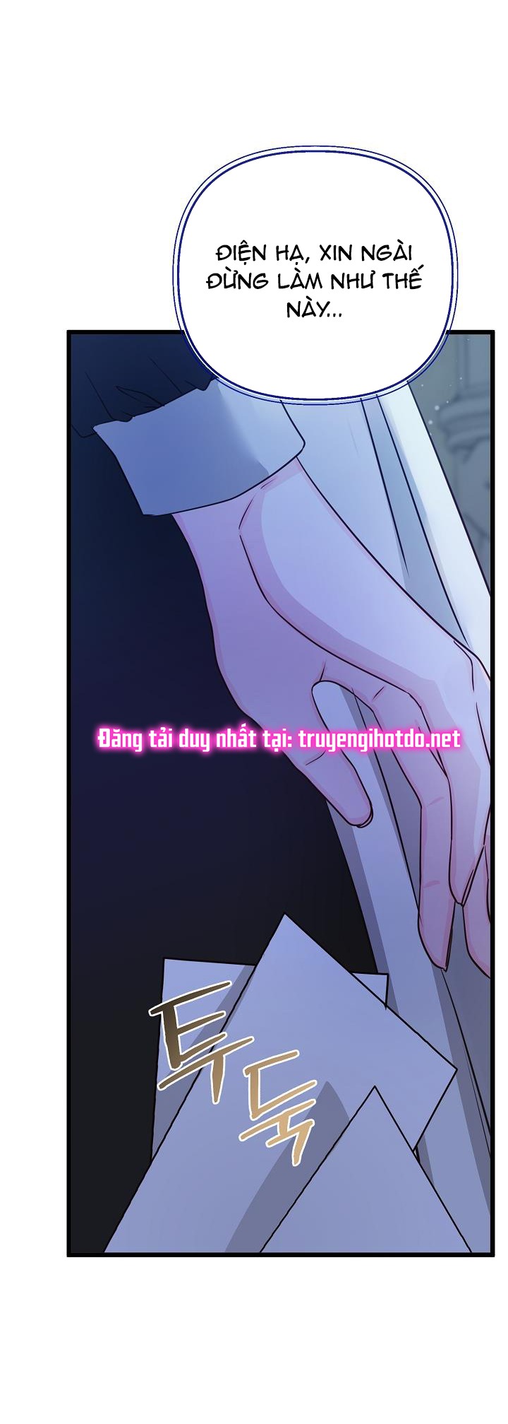 hãy giải thoát cho ta chapter 14.2 26