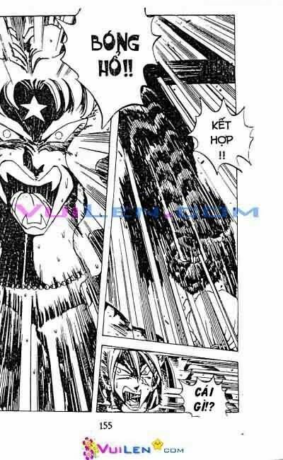 những người bạn tốt chapter 10 156