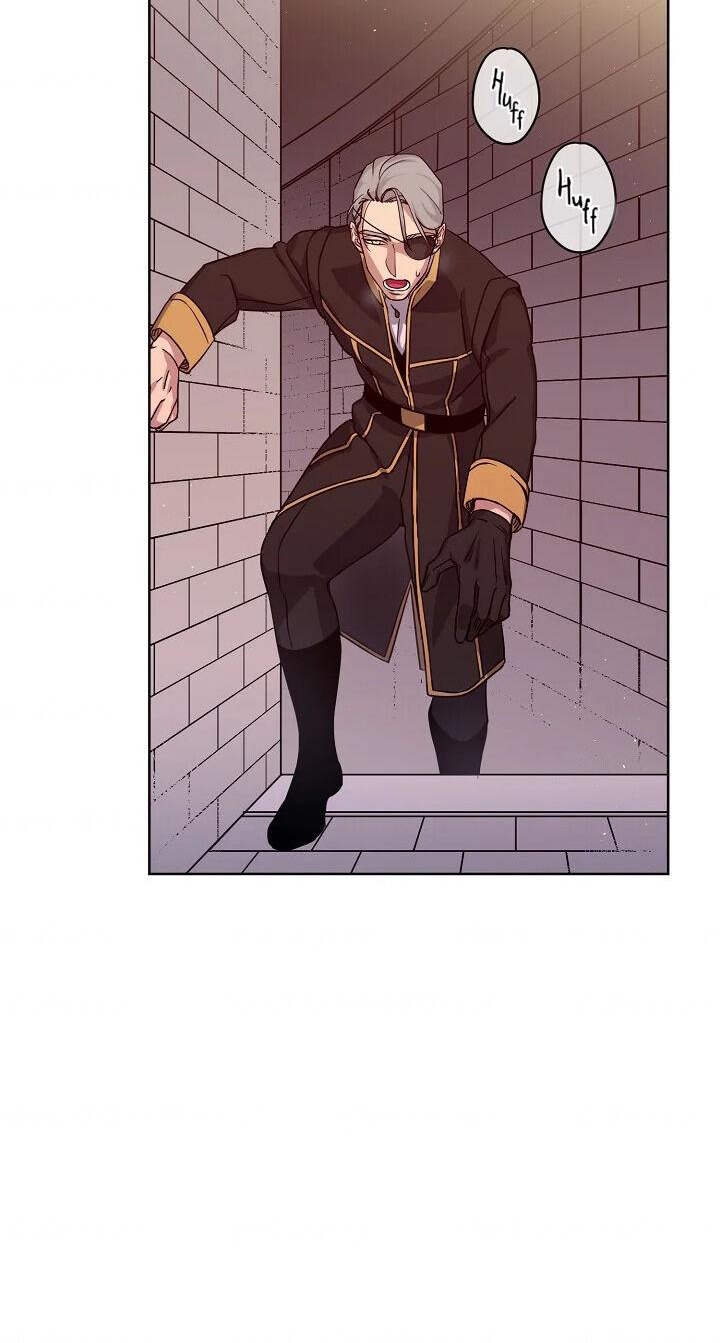 CHITRA chapter 114.2 20