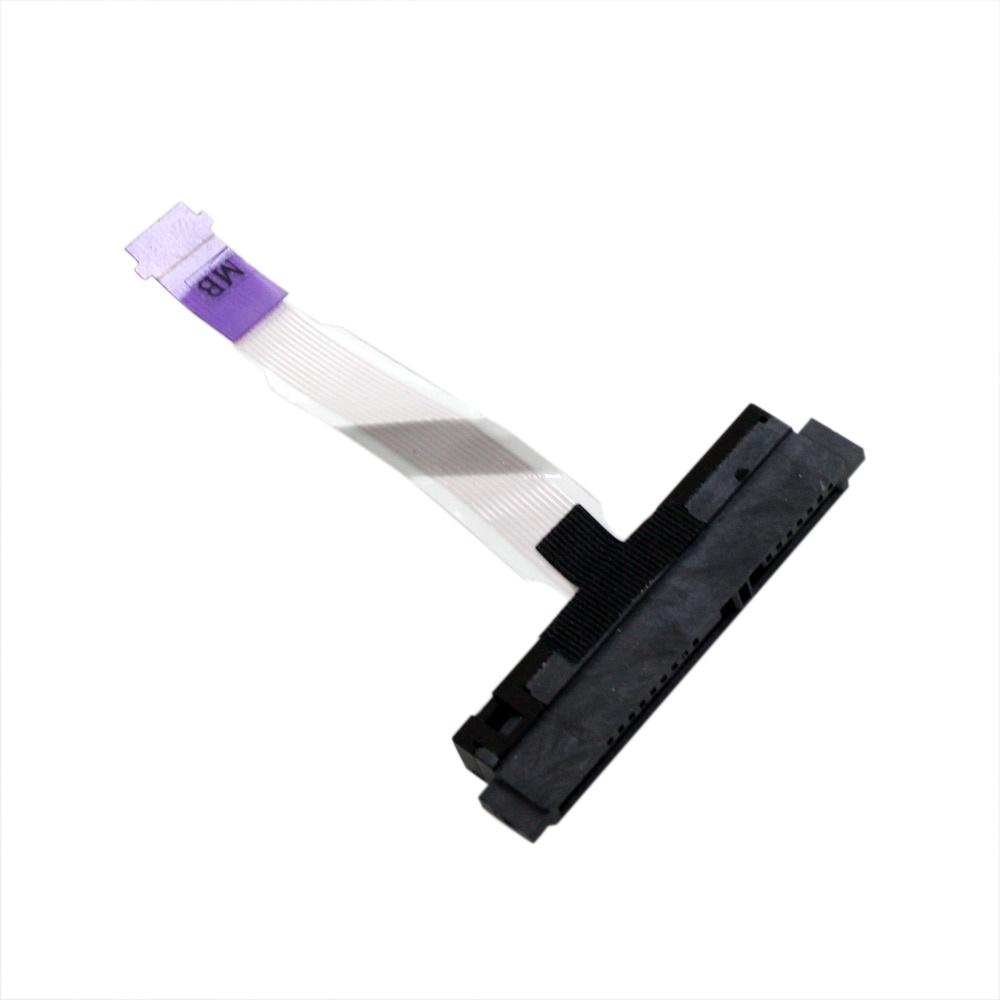 Dây Cáp Ổ Cứng 44mm Hdd Cho Dell 15u 3559 3558 Vostro 3568 3567 450.0ac03.1001