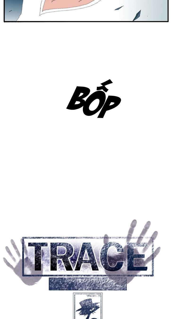 siêu năng chapter 110 24