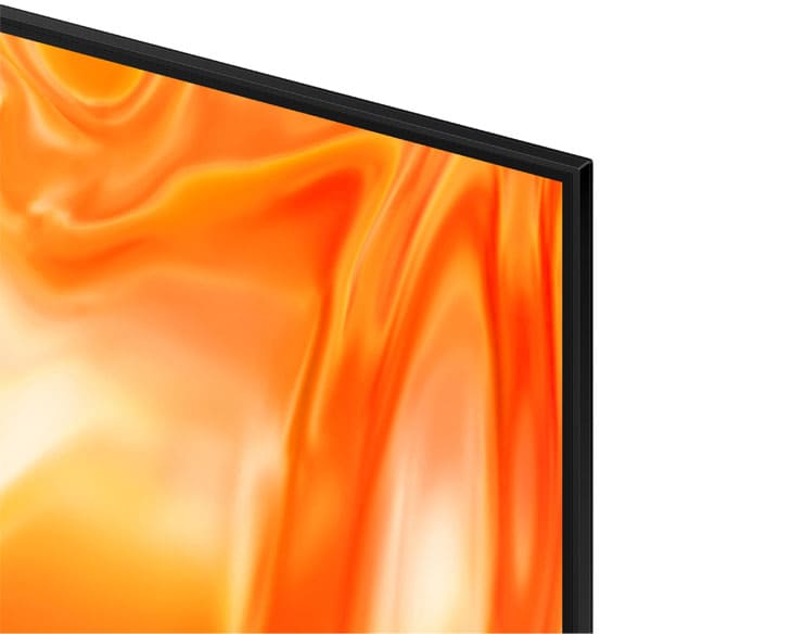 Smart Tivi Neo QLED Samsung AI 4K 85 inch QA85QN70HA - HÀNG CHÍNH HÃNG - CHỈ GIAO HCM
