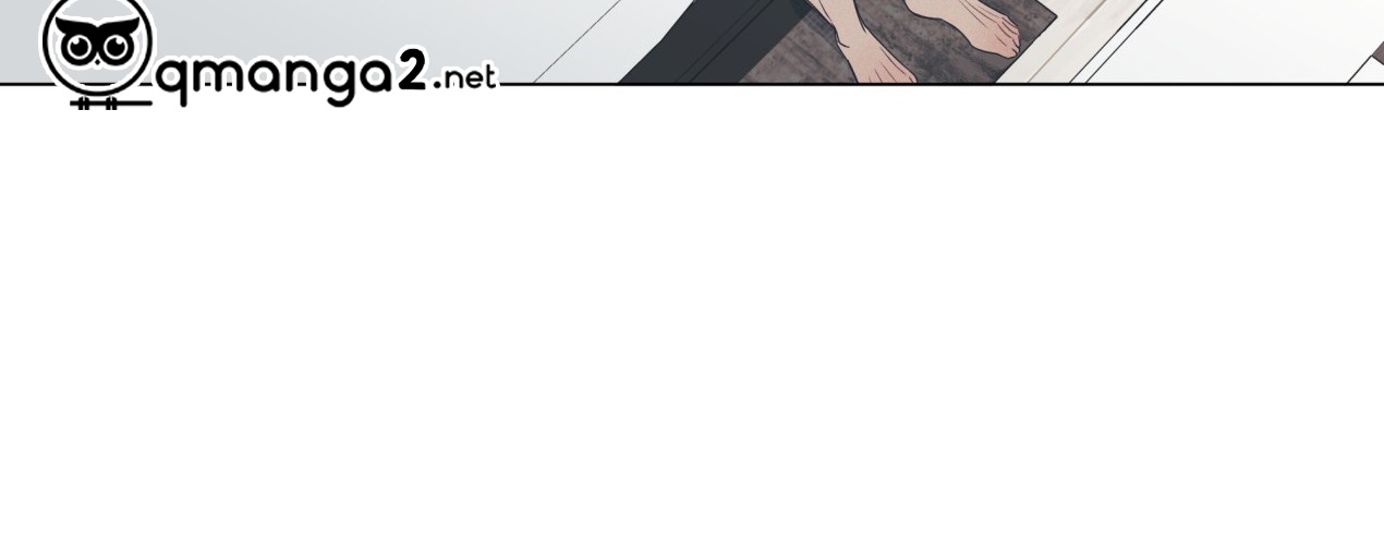 dải hợp âm trên đại dương xanh chapter 3 75