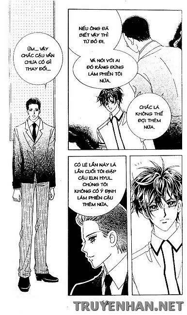 my lovely master chapter 50 10