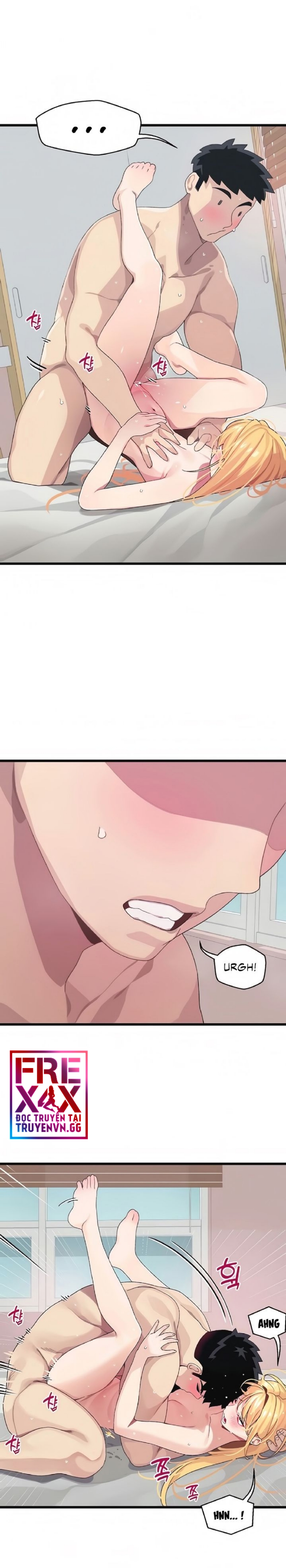 liên kết doki doki chapter 9 10