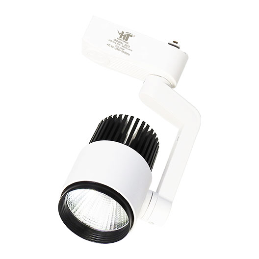 Đèn Rọi Ray COB 8019 20W HT