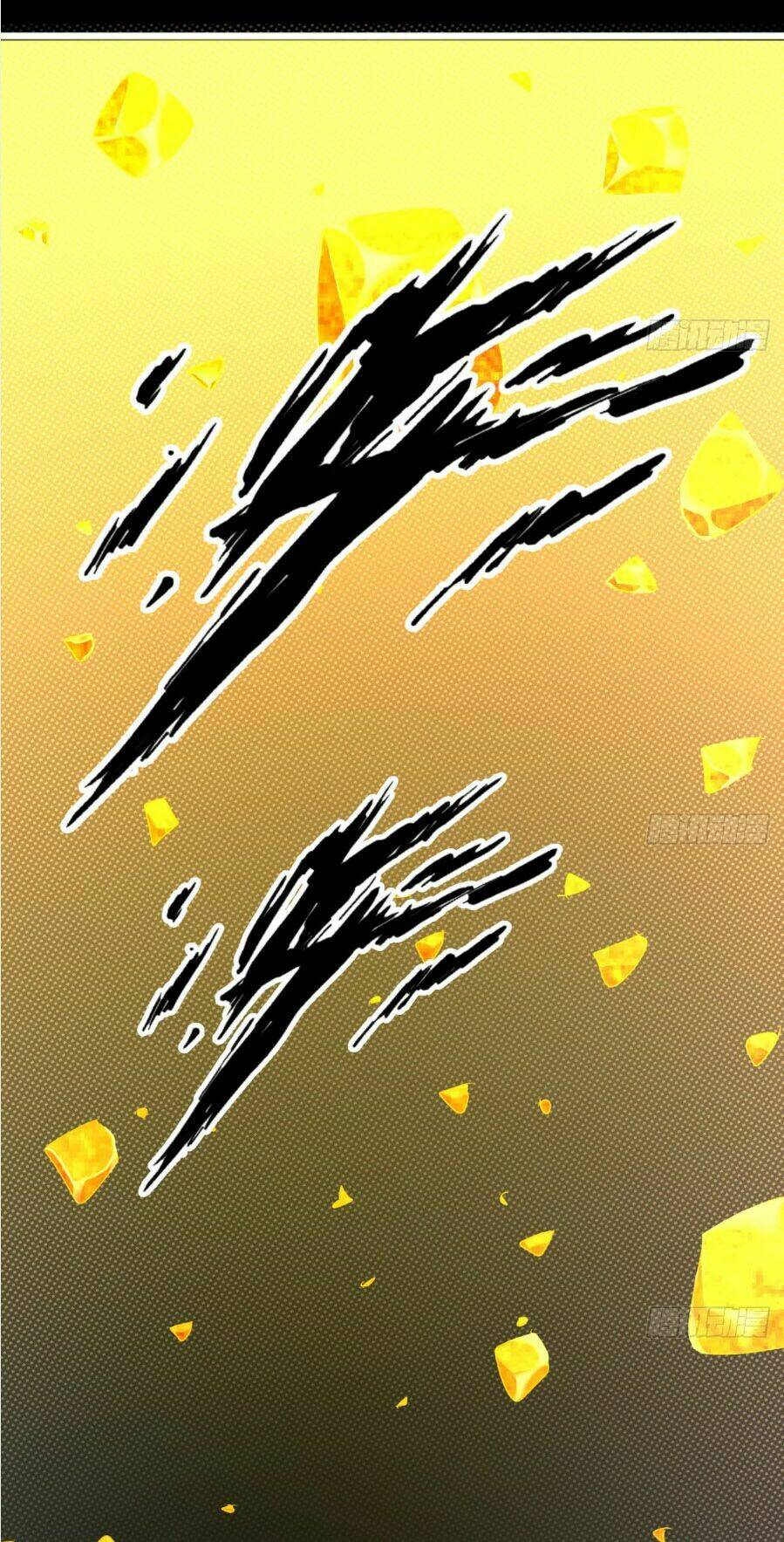 nguyên linh chúa tể chapter 2.5 30