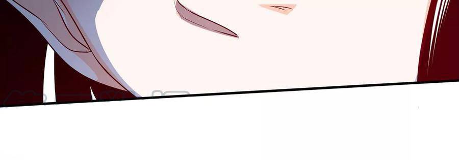 bản kiếm tiên tuyệt không làm nô chapter 42 62