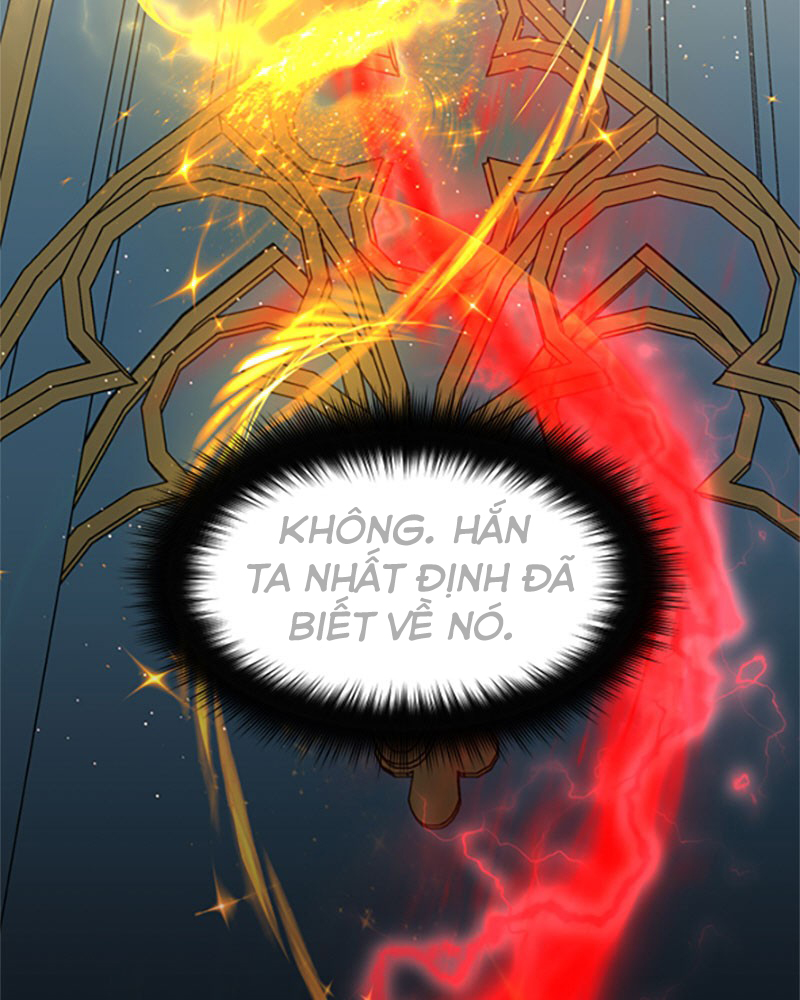 tôi muốn trở thành cô ấy dù chỉ là một ngày chapter 45 49