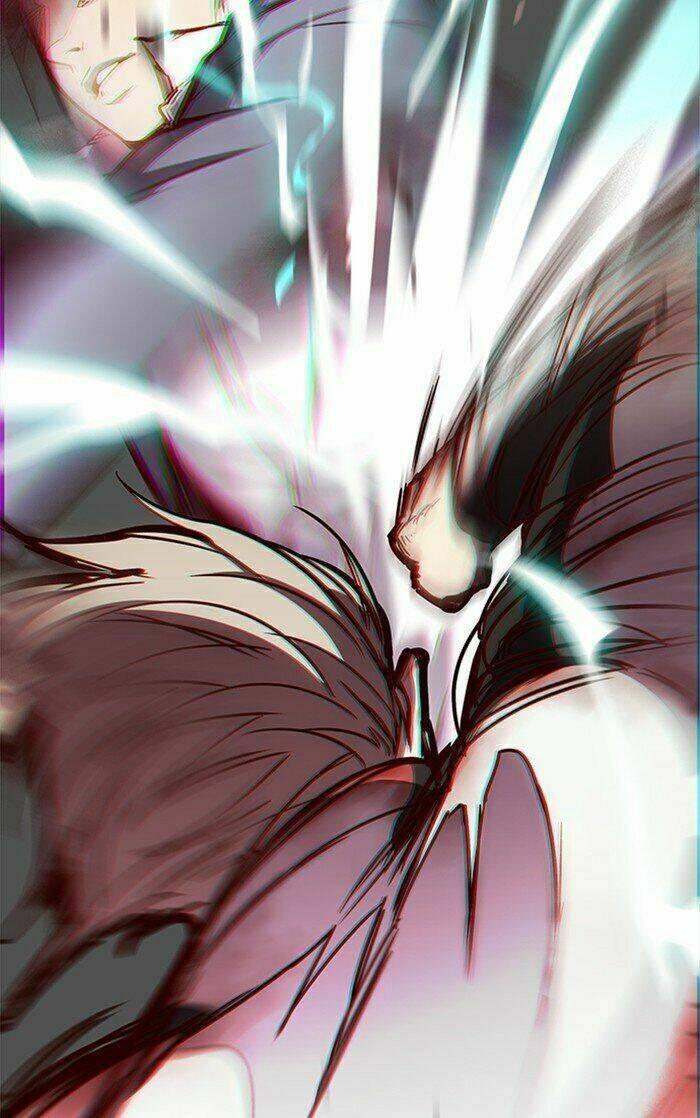 biến thân thành mèo chapter 27 65