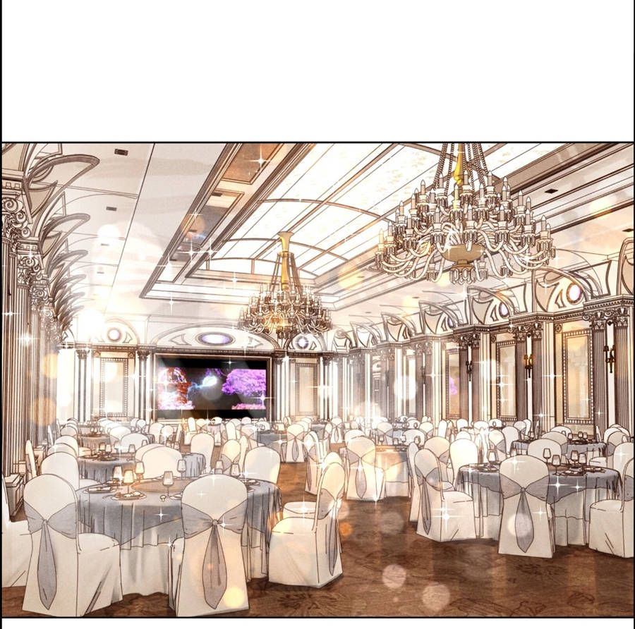 dior tiên sinh chapter 18 14