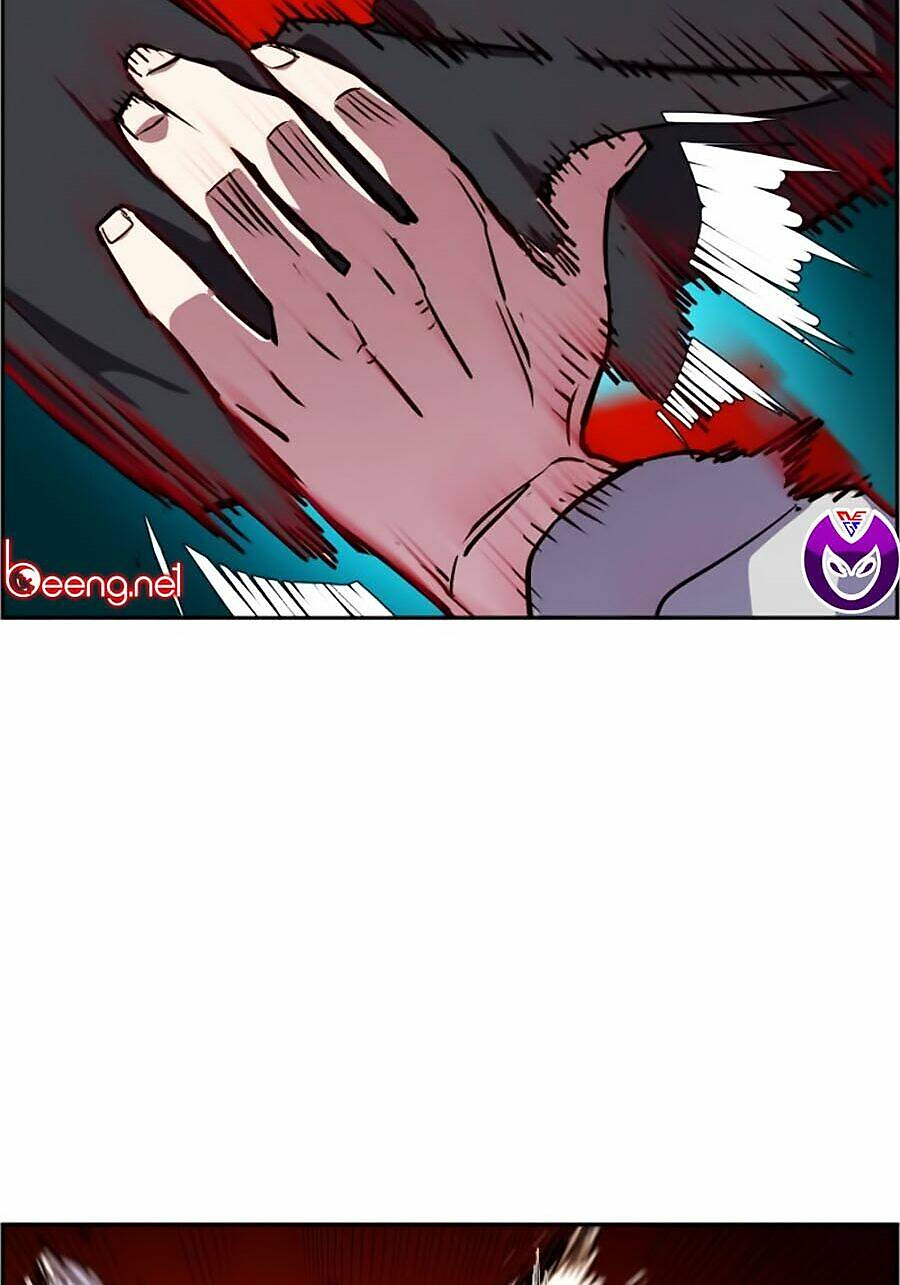 bạn học tôi là lính đánh thuê chapter 20 113