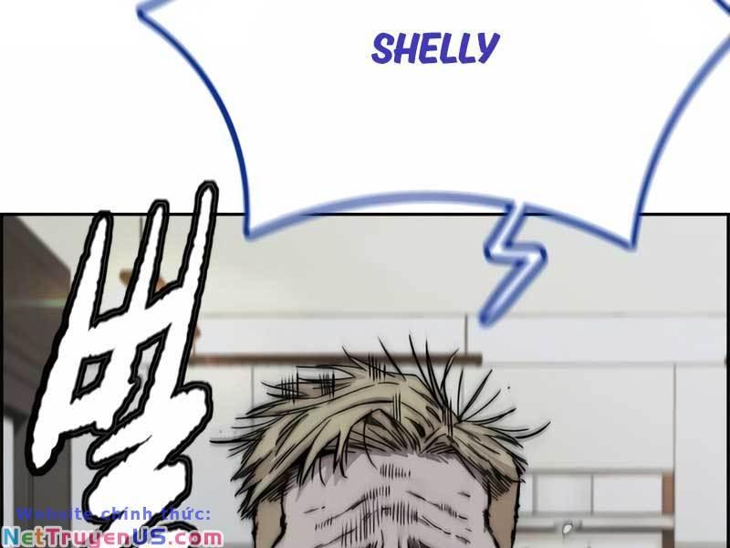 wind breaker chapter 476 288