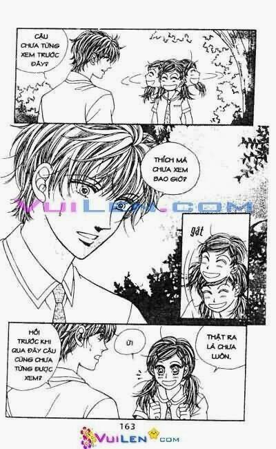 cô gái trung hoa chapter 8 163