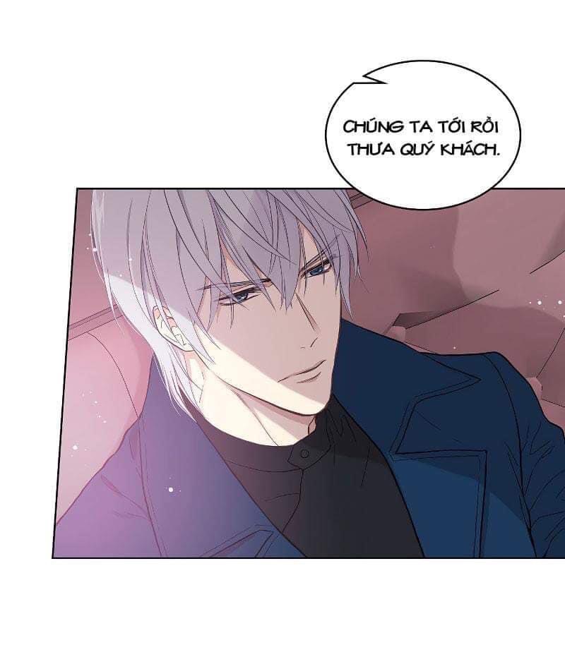 thật tình, họ rất nhớ cô ấy! chapter 10 32