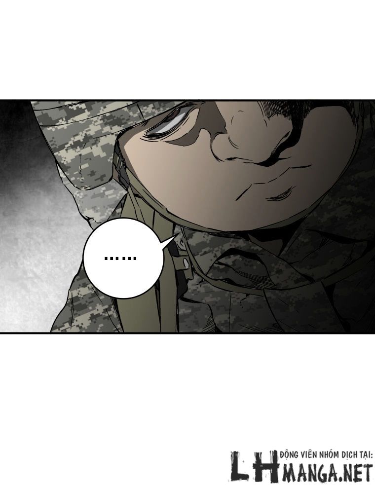 m.i.a - jakjeonjung siljong chapter 8 21