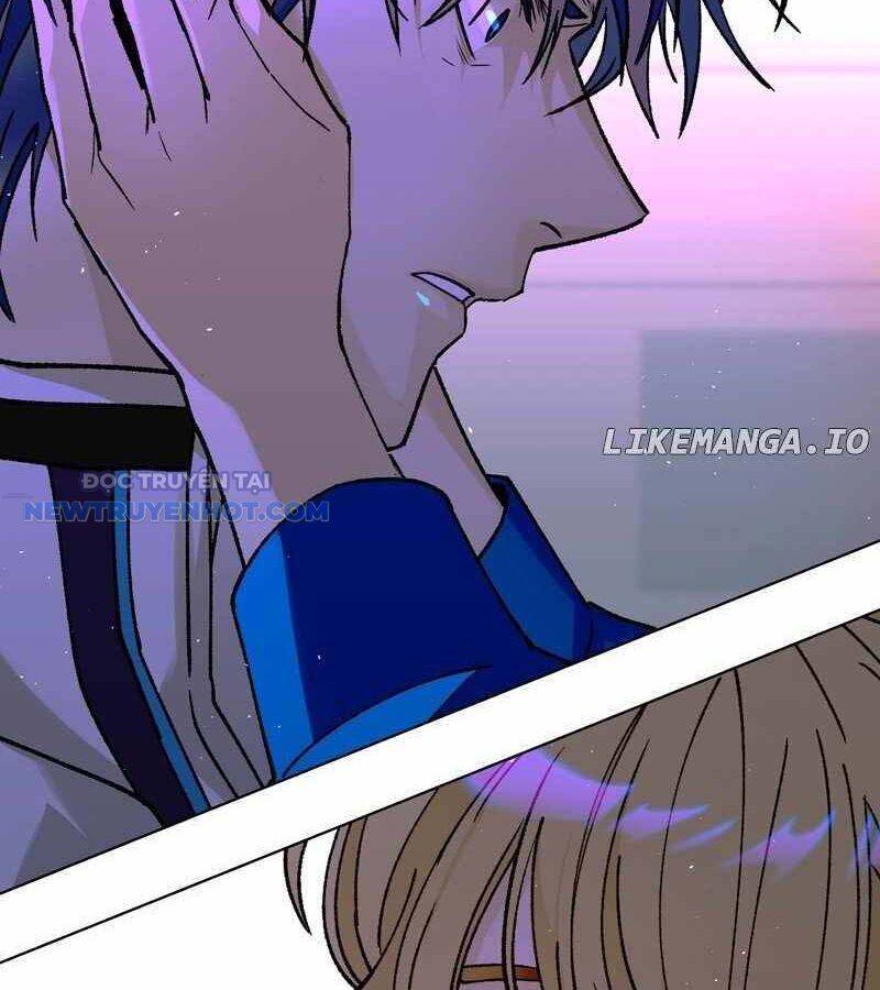 tận thế cũng chỉ là trò chơi chapter 57 194