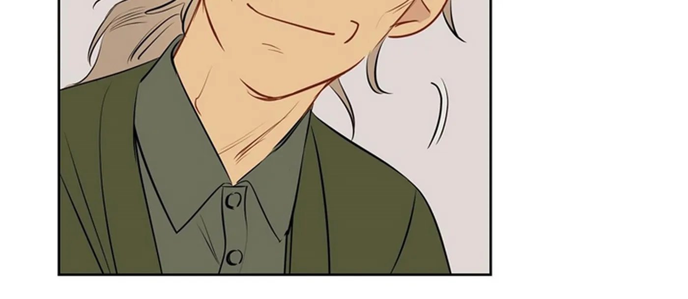 chuyện quái gì với giấc mơ đó vậy chapter 21 326