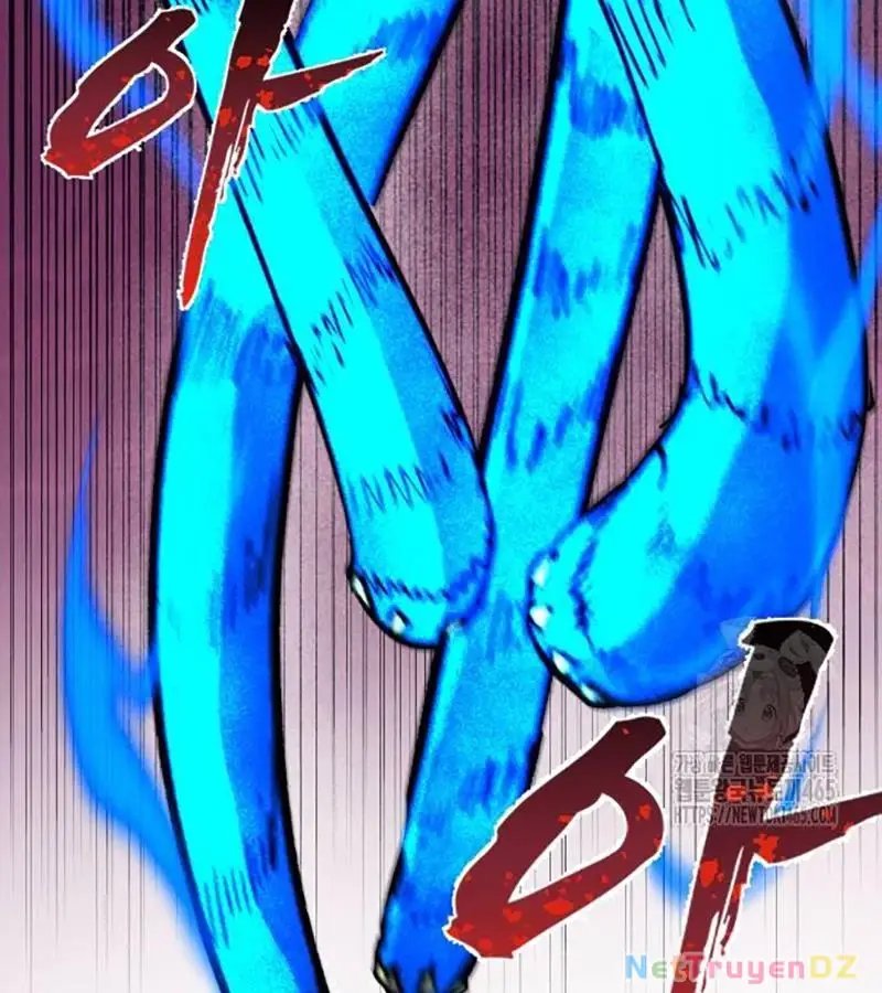 người côn trùng chapter 99 29