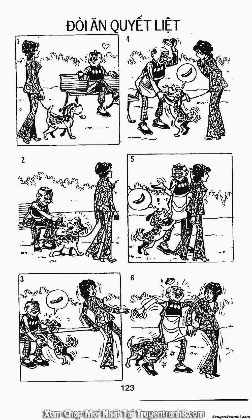 chú thoong chapter 156 19