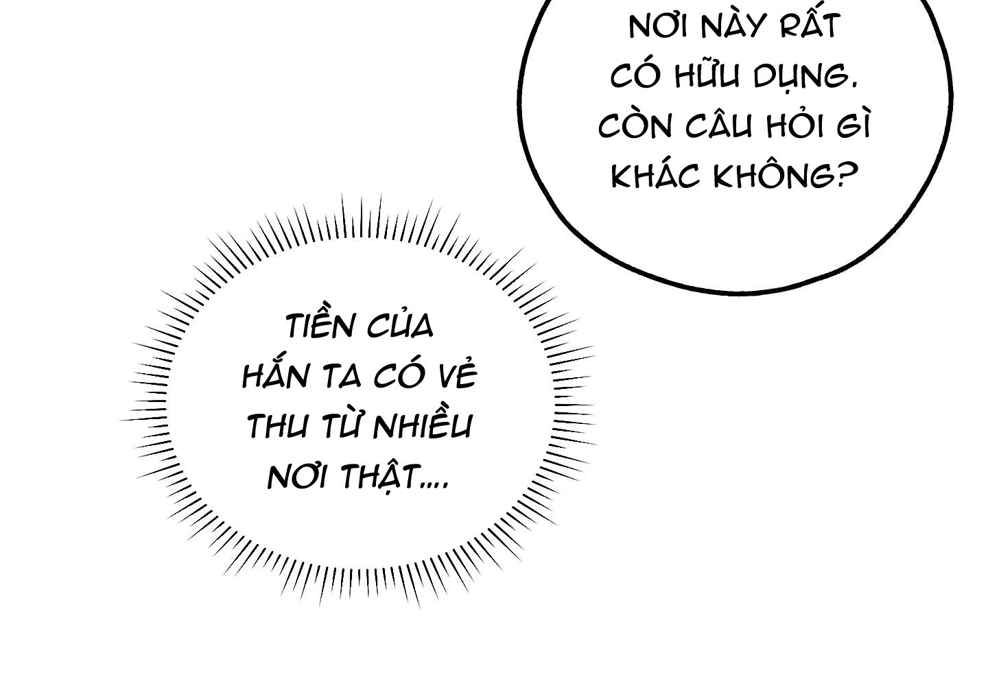 phục thù chapter 13 121