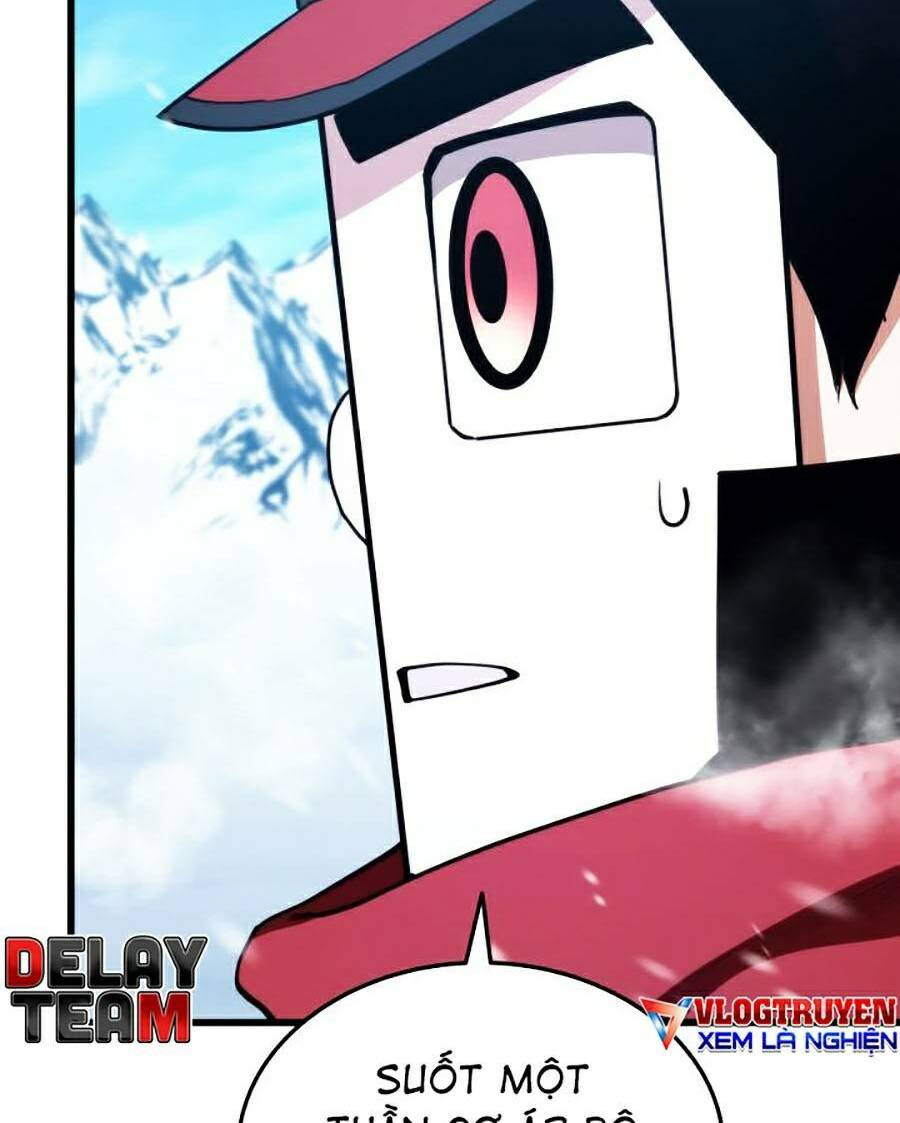 huyền thoại game thủ - tái xuất chapter 36 21