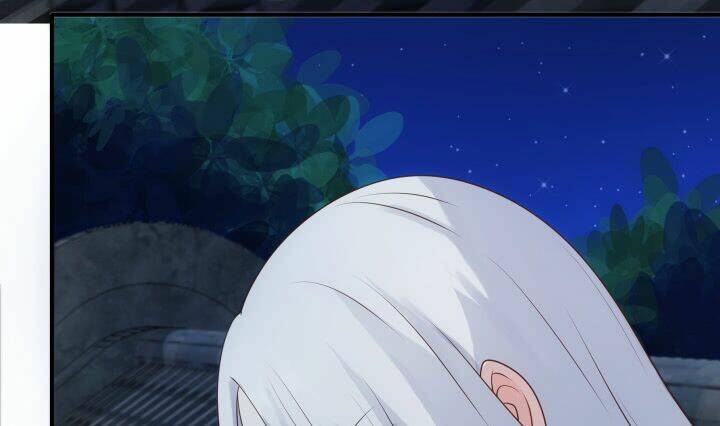 đô đốc đại nhân sủng thê kí chapter 12.2 78