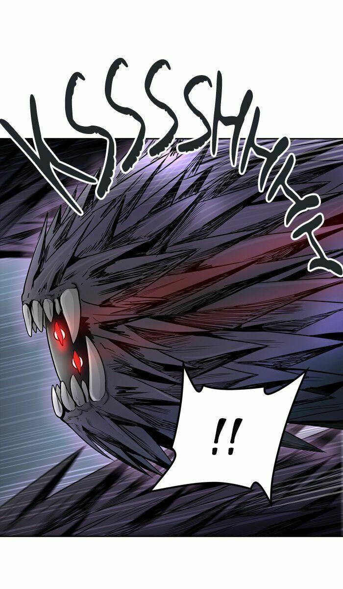 tòa tháp bí ẩn 2 chapter 442 87