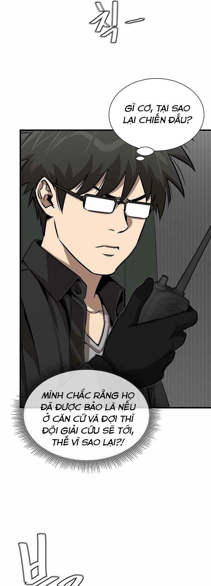 return survival chapter 85 16