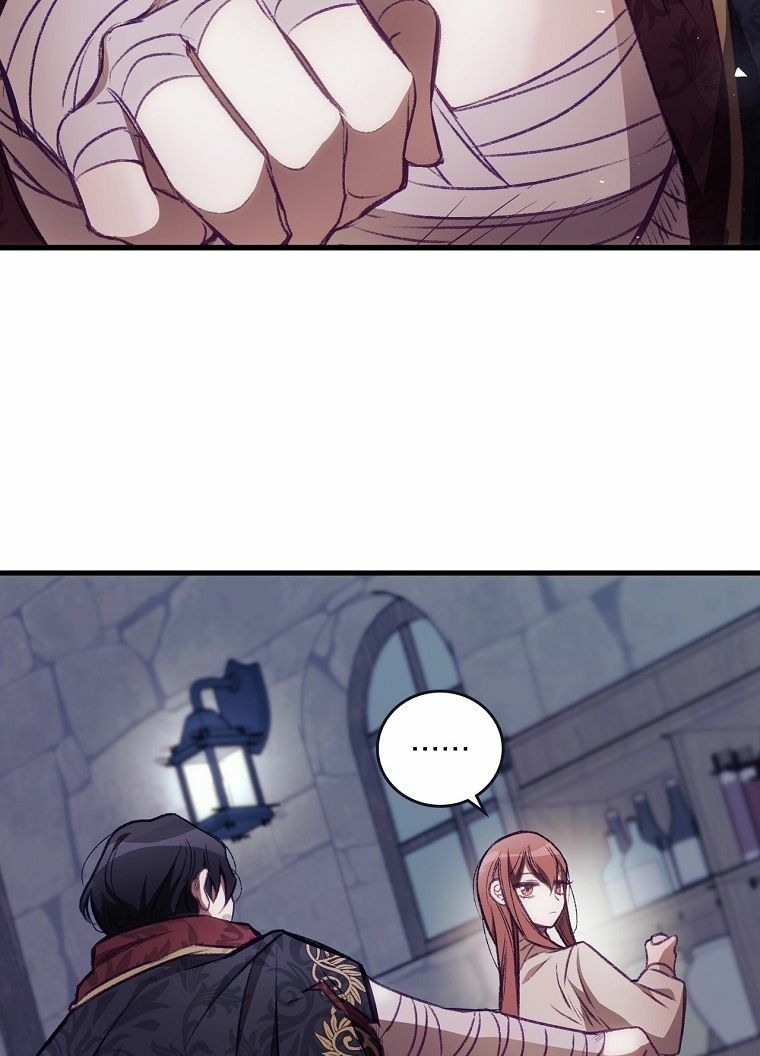 tôi nhìn thấy cái chết của bạn chapter 3 51