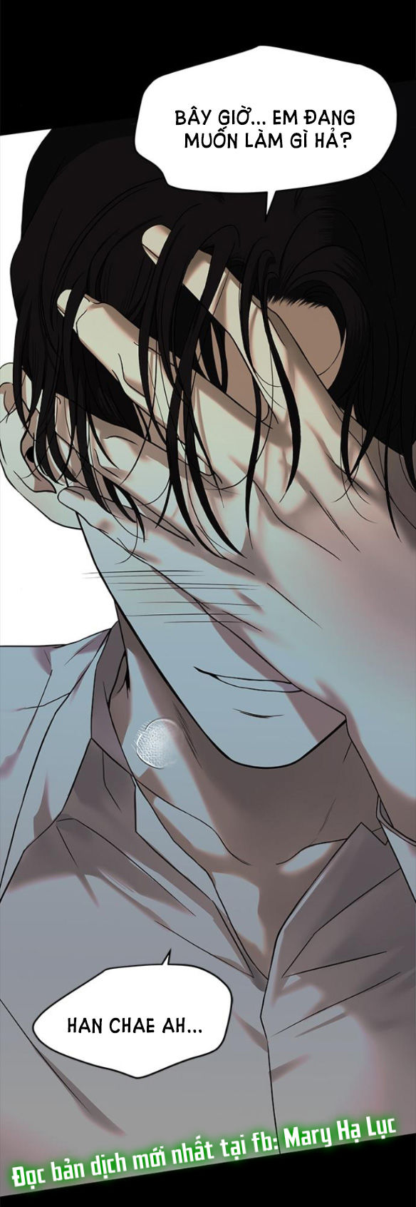 Cạm Bẫy chapter 143.1 45