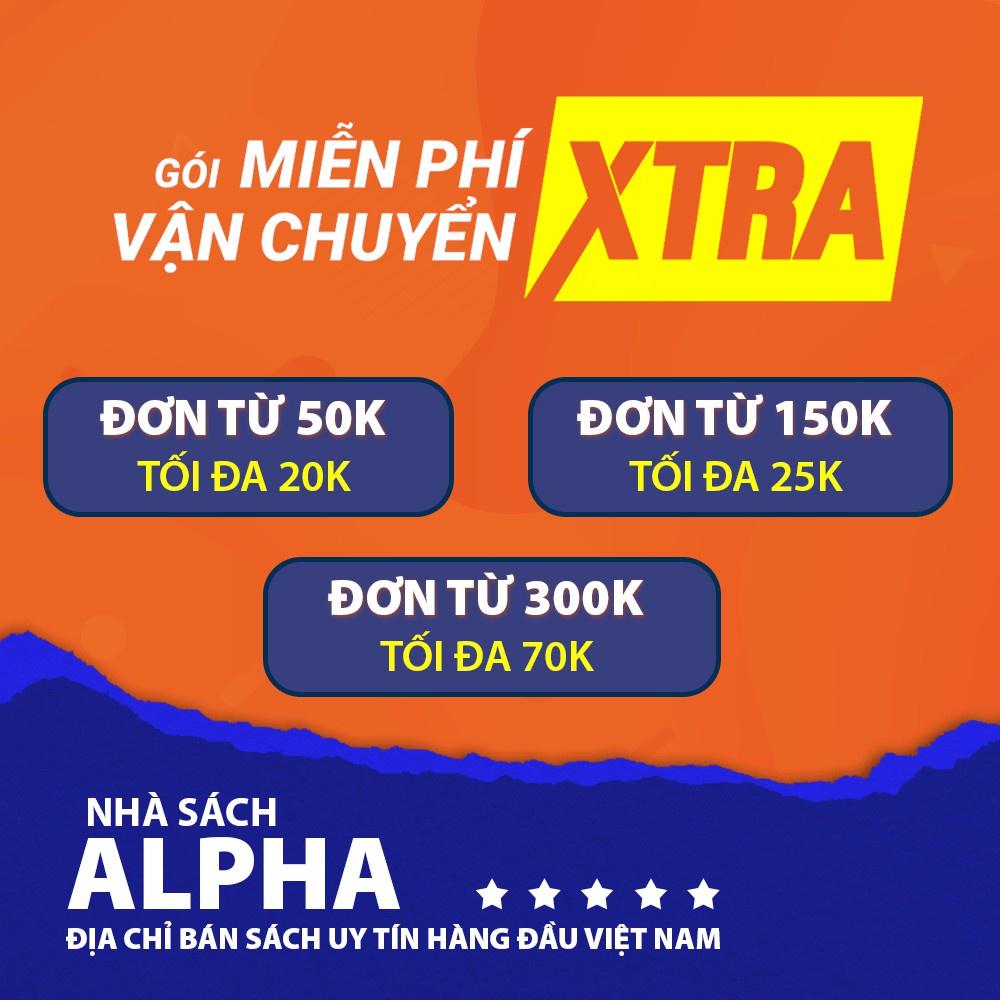 Sách - Những Lá Thư Gửi Tân Bộ Trưởng Giáo Dục 139K