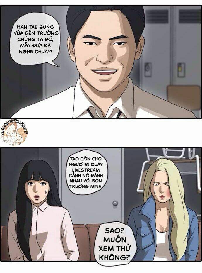 free draw m chapter 54 14