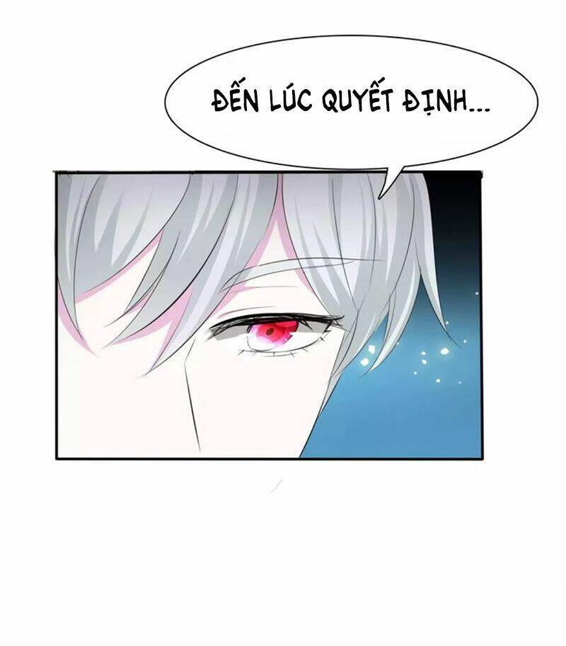 một lời không hợp liền hút máu chapter 7 50