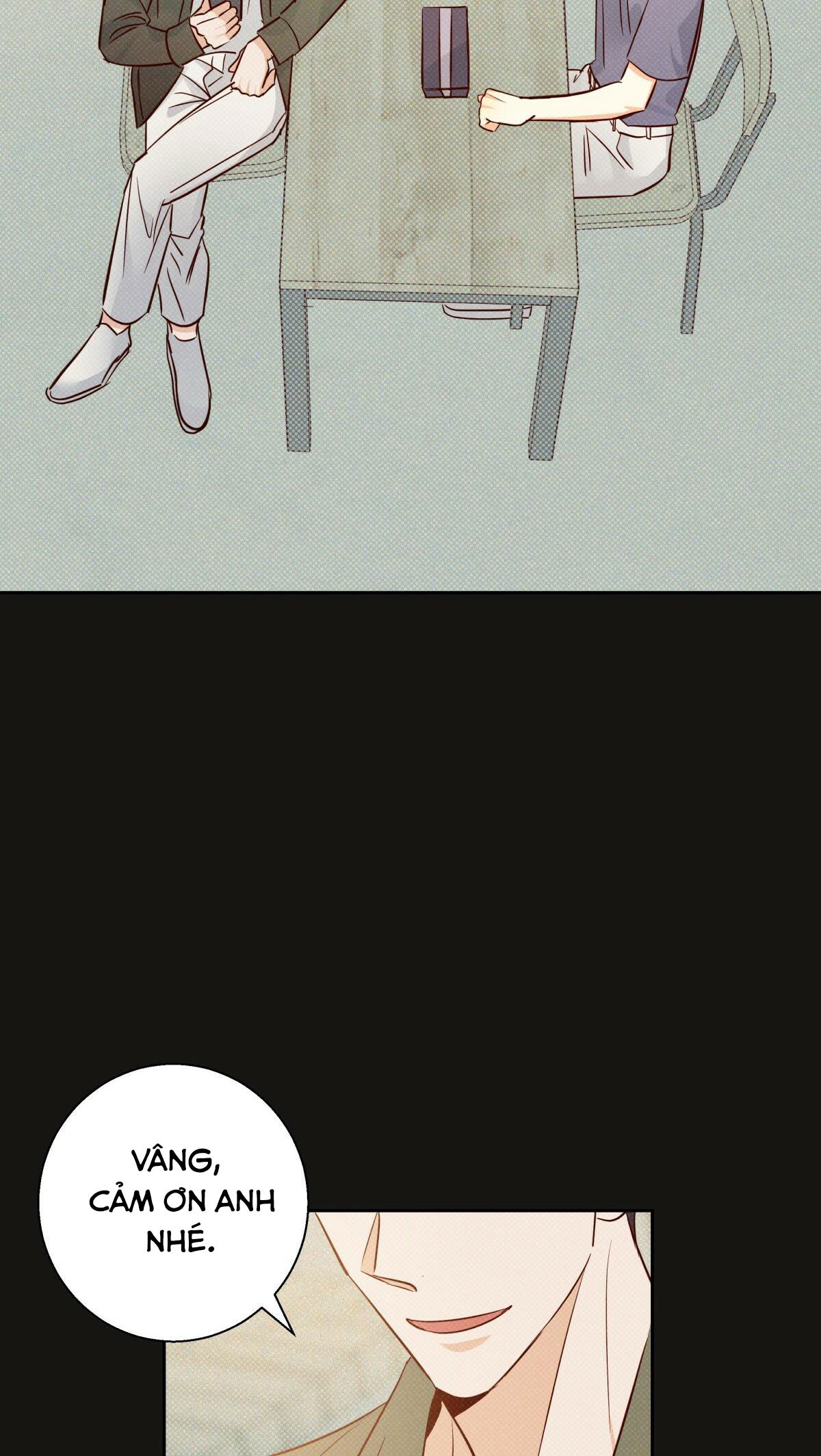 cửa hàng tiện lợi nguy hiểm chapter 63 24