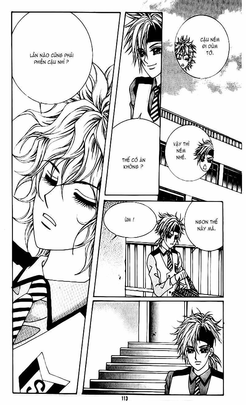 going to you chapter 9 13