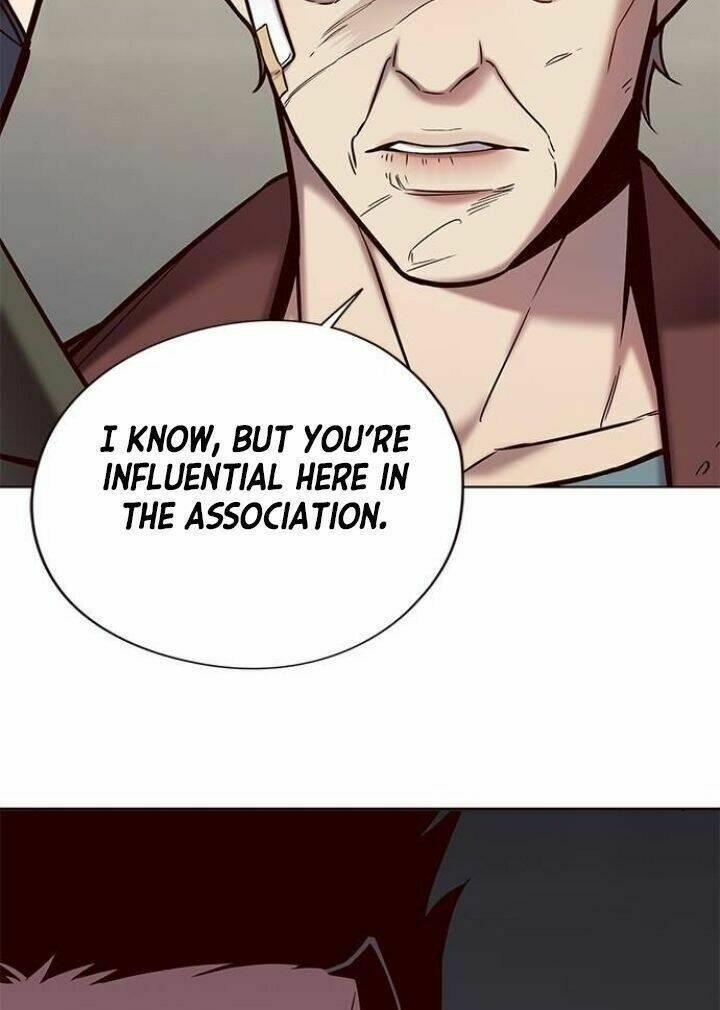 biến thân thành mèo chapter 113 31