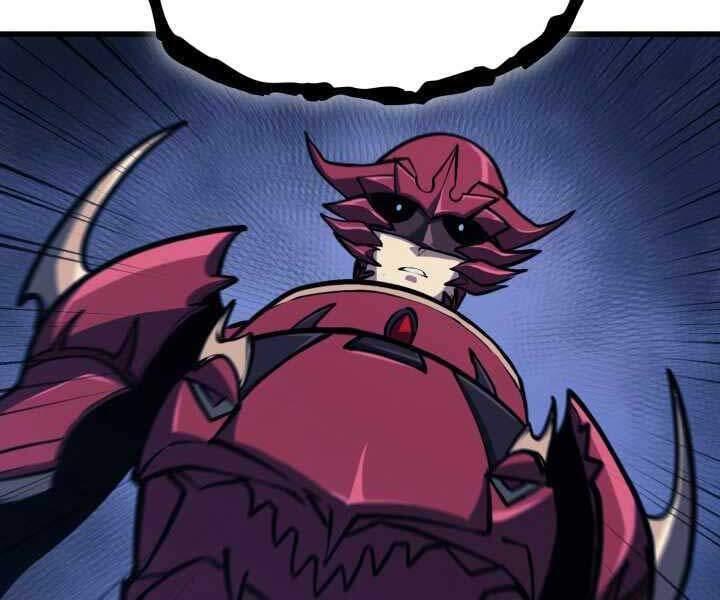 tôi trở lại thăng cấp một mình chapter 104 192