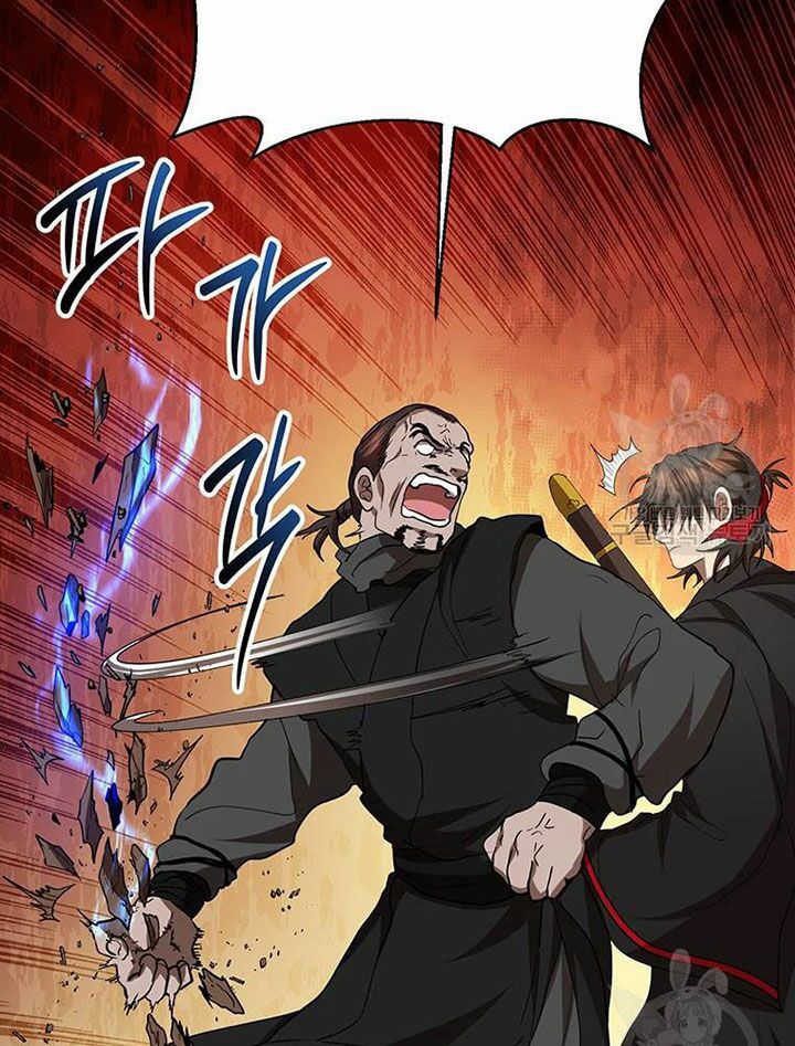 võ đang kỳ hiệp chapter 55 70