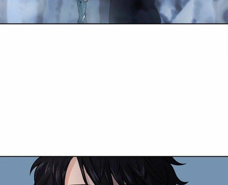 druid tại ga seoul - người hóa thú chapter 38 149